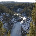 USA_WY_YellowstoneNP_2004NOV01_UpperFalls_010.jpg