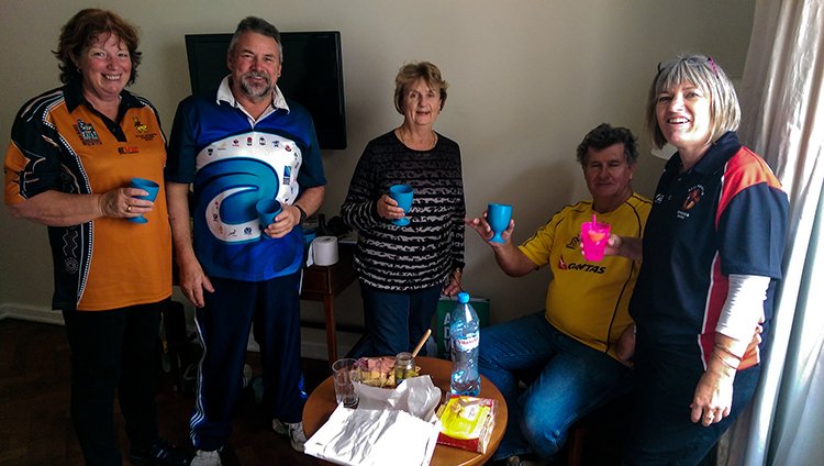 ARG BA MarDelPlata 2014SEPT23 NHGranHotelProvincial 001