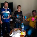 ARG BA MarDelPlata 2014SEPT23 NHGranHotelProvincial 001 : 2014, 2014 - South American Sojourn, 2014 Mar Del Plata Golden Oldies, Alice Springs Dingoes Rugby Union Football CLub, Alice Springs Dingoes Rugby Union Football Club, Americas, Argentina, Buenos Aires, Date, Golden Oldies Rugby Union, Mar del Plata, Month, NH Gran Hotel Provincial, Places, Rugby Union, September, South America, Sports, Teams, Trips, Year