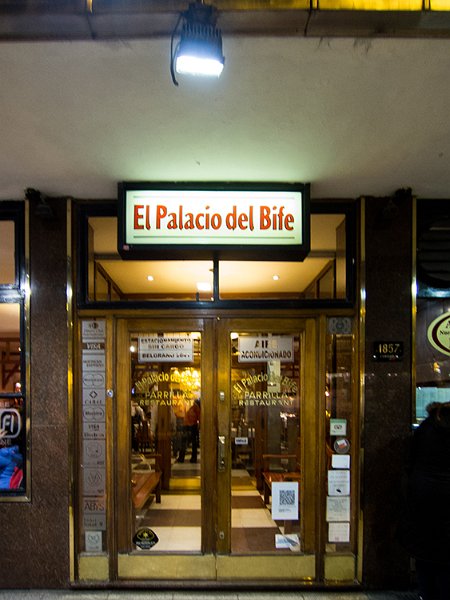 ARG BA MarDelPlata 2014SEPT26 ElPalacioDelBife 002