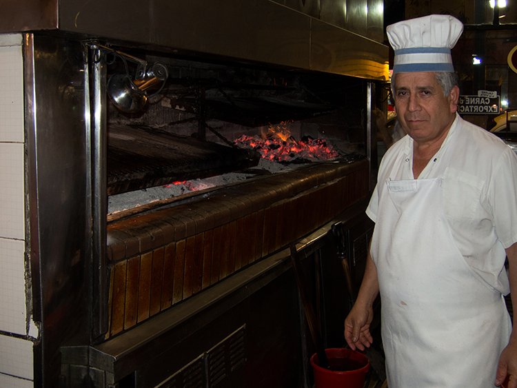 ARG BA MarDelPlata 2014SEPT26 ElPalacioDelBife 005