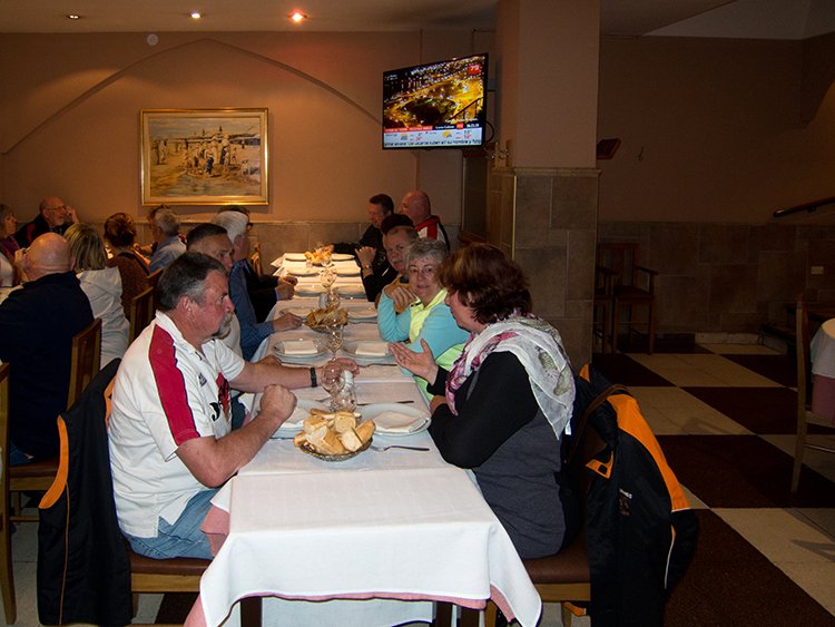 ARG BA MarDelPlata 2014SEPT26 ElPalacioDelBife 007