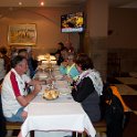 ARG BA MarDelPlata 2014SEPT26 ElPalacioDelBife 007 : 2014, 2014 - South American Sojourn, 2014 Mar Del Plata Golden Oldies, Alice Springs Dingoes Rugby Union Football CLub, Alice Springs Dingoes Rugby Union Football Club, Americas, Argentina, Buenos Aires, Date, El Palacio del Bife, Golden Oldies Rugby Union, Mar del Plata, Month, Places, Rugby Union, September, South America, Sports, Teams, Trips, Year
