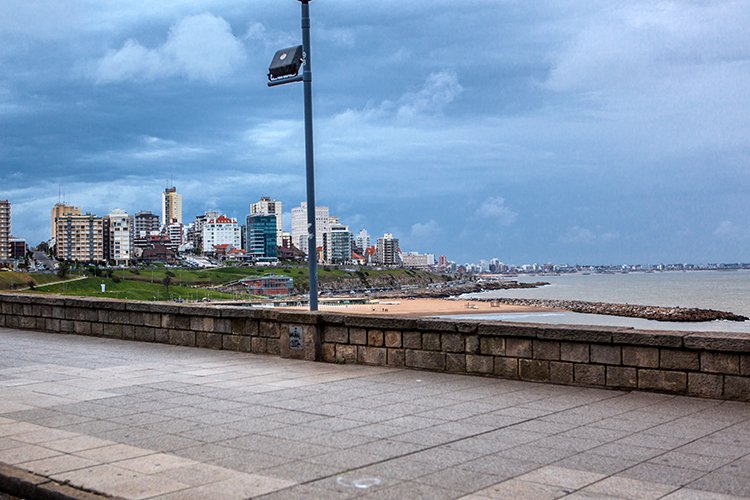 ARG BA MarDelPlata 2014SEPT28 001