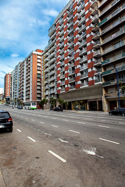 ARG BA MarDelPlata 2014SEPT28 005