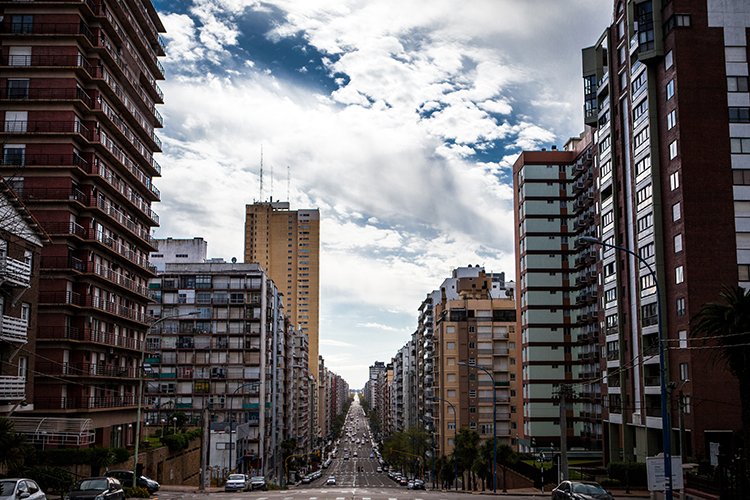 ARG BA MarDelPlata 2014SEPT28 011