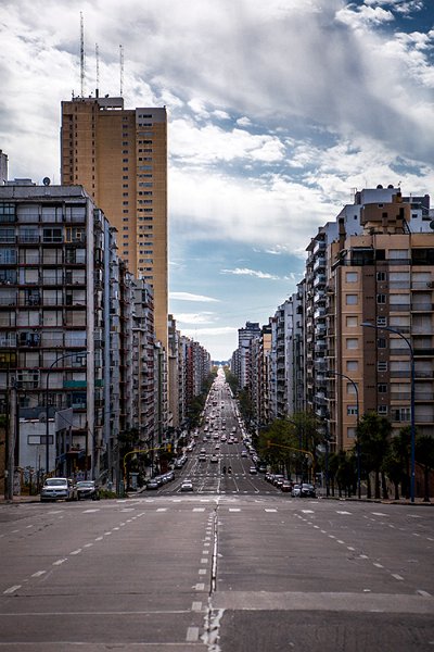 ARG BA MarDelPlata 2014SEPT28 012