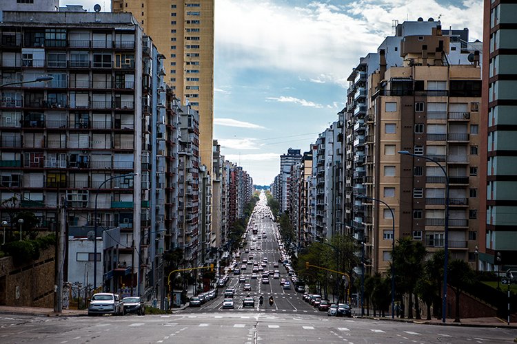 ARG BA MarDelPlata 2014SEPT28 013