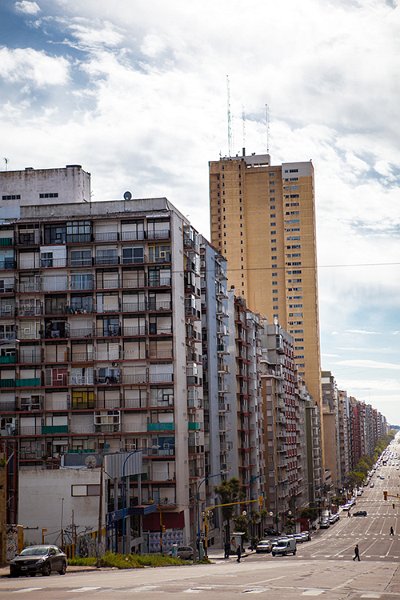 ARG BA MarDelPlata 2014SEPT28 015