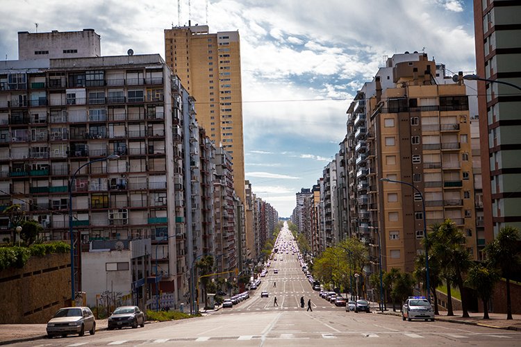 ARG BA MarDelPlata 2014SEPT28 016