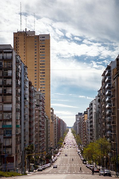 ARG BA MarDelPlata 2014SEPT28 018