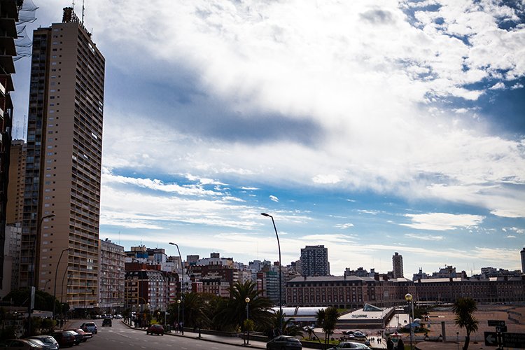 ARG BA MarDelPlata 2014SEPT28 034