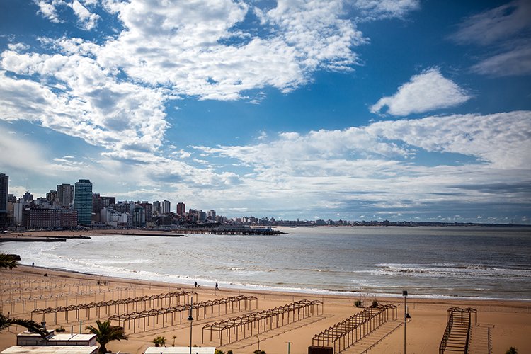 ARG BA MarDelPlata 2014SEPT28 035
