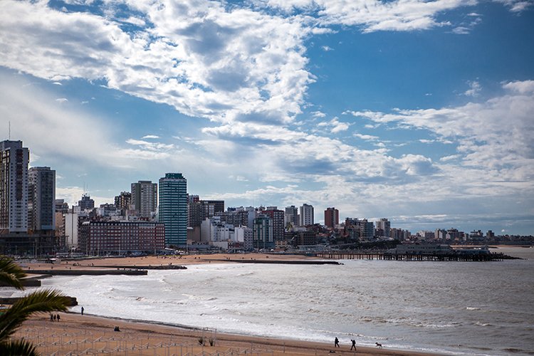 ARG BA MarDelPlata 2014SEPT28 036