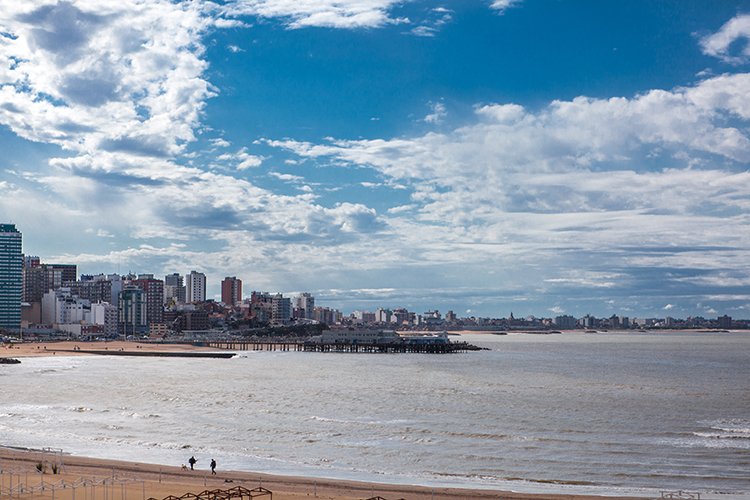 ARG BA MarDelPlata 2014SEPT28 037