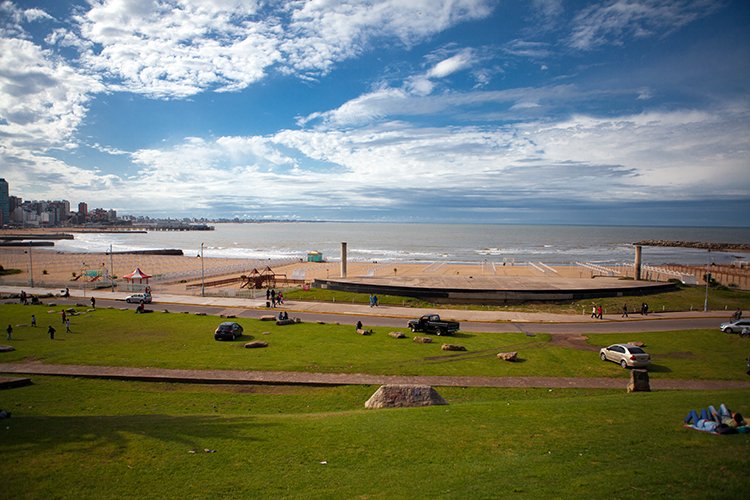 ARG BA MarDelPlata 2014SEPT28 039