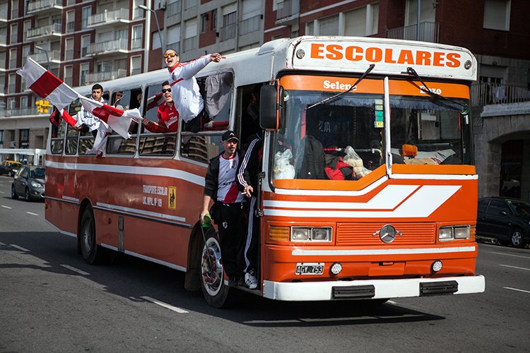 ARG BA MarDelPlata 2014SEPT28 041