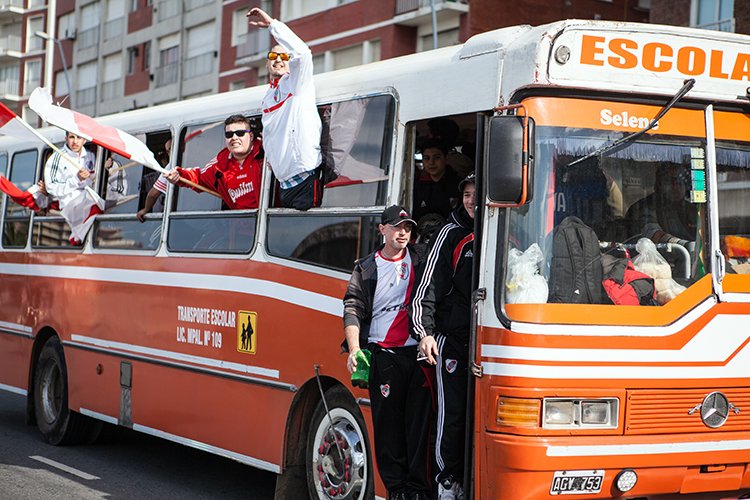 ARG BA MarDelPlata 2014SEPT28 043