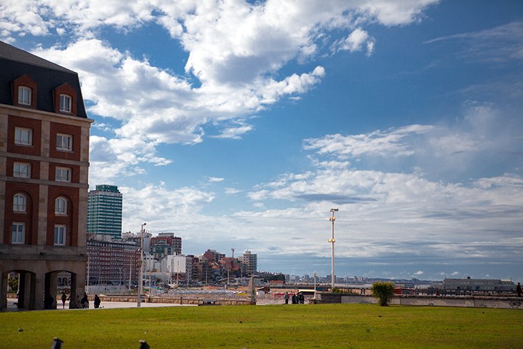ARG BA MarDelPlata 2014SEPT28 044