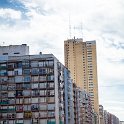 ARG_BA_MarDelPlata_2014SEPT28_014.jpg