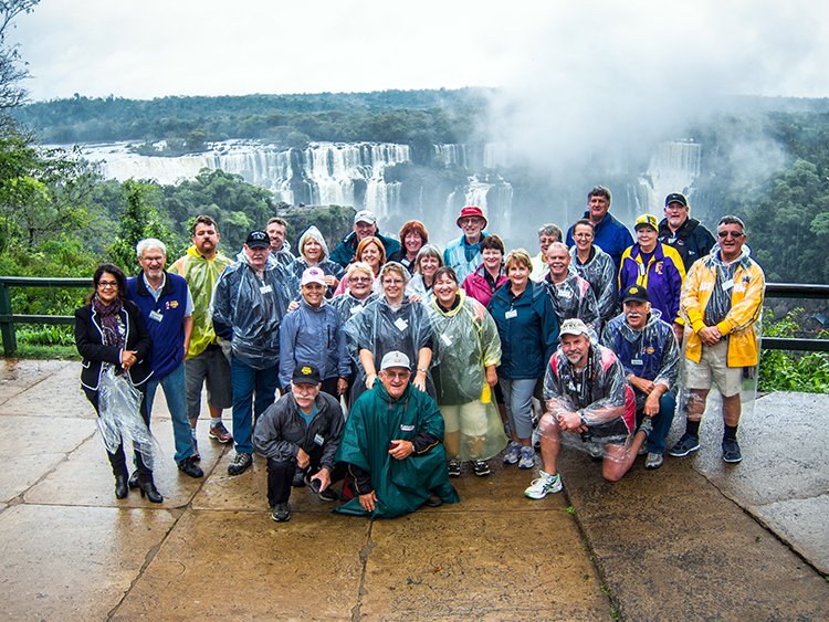 BRA SUL PARA IguazuFalls 2014SEPT18 019