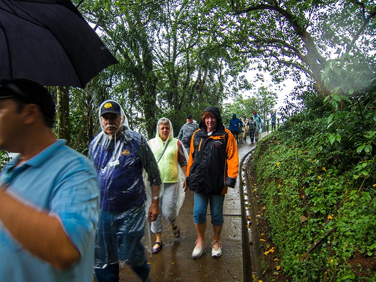 BRA SUL PARA IguazuFalls 2014SEPT18 022