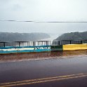 BRA SUL PARA IguazuFalls 2014SEPT18 001 : 2014, 2014 - South American Sojourn, 2014 Mar Del Plata Golden Oldies, Alice Springs Dingoes Rugby Union Football Club, Americas, Brazil, Date, Golden Oldies Rugby Union, Iguazu Falls, Month, Parana, Places, Pre-Trip, Rugby Union, September, South America, Sports, Teams, Trips, Year