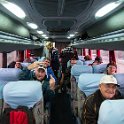 BRA SUL PARA IguazuFalls 2014SEPT18 002 : 2014, 2014 - South American Sojourn, 2014 Mar Del Plata Golden Oldies, Alice Springs Dingoes Rugby Union Football Club, Americas, Brazil, Date, Golden Oldies Rugby Union, Iguazu Falls, Month, Parana, Places, Pre-Trip, Rugby Union, September, South America, Sports, Teams, Trips, Year