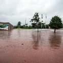 BRA SUL PARA IguazuFalls 2014SEPT18 007 : 2014, 2014 - South American Sojourn, 2014 Mar Del Plata Golden Oldies, Alice Springs Dingoes Rugby Union Football Club, Americas, Brazil, Date, Golden Oldies Rugby Union, Iguazu Falls, Month, Parana, Places, Pre-Trip, Rugby Union, September, South America, Sports, Teams, Trips, Year