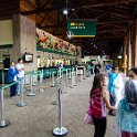 BRA SUL PARA IguazuFalls 2014SEPT18 008 : 2014, 2014 - South American Sojourn, 2014 Mar Del Plata Golden Oldies, Alice Springs Dingoes Rugby Union Football Club, Americas, Brazil, Date, Golden Oldies Rugby Union, Iguazu Falls, Month, Parana, Places, Pre-Trip, Rugby Union, September, South America, Sports, Teams, Trips, Year