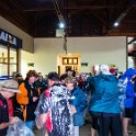 BRA SUL PARA IguazuFalls 2014SEPT18 009 : 2014, 2014 - South American Sojourn, 2014 Mar Del Plata Golden Oldies, Alice Springs Dingoes Rugby Union Football Club, Americas, Brazil, Date, Golden Oldies Rugby Union, Iguazu Falls, Month, Parana, Places, Pre-Trip, Rugby Union, September, South America, Sports, Teams, Trips, Year