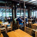 BRA SUL PARA IguazuFalls 2014SEPT18 010 : 2014, 2014 - South American Sojourn, 2014 Mar Del Plata Golden Oldies, Alice Springs Dingoes Rugby Union Football Club, Americas, Brazil, Date, Golden Oldies Rugby Union, Iguazu Falls, Month, Parana, Places, Pre-Trip, Rugby Union, September, South America, Sports, Teams, Trips, Year
