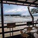BRA SUL PARA IguazuFalls 2014SEPT18 011 : 2014, 2014 - South American Sojourn, 2014 Mar Del Plata Golden Oldies, Alice Springs Dingoes Rugby Union Football Club, Americas, Brazil, Date, Golden Oldies Rugby Union, Iguazu Falls, Month, Parana, Places, Pre-Trip, Rugby Union, September, South America, Sports, Teams, Trips, Year