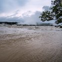 BRA SUL PARA IguazuFalls 2014SEPT18 012 : 2014, 2014 - South American Sojourn, 2014 Mar Del Plata Golden Oldies, Alice Springs Dingoes Rugby Union Football Club, Americas, Brazil, Date, Golden Oldies Rugby Union, Iguazu Falls, Month, Parana, Places, Pre-Trip, Rugby Union, September, South America, Sports, Teams, Trips, Year