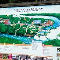 BRA SUL PARA IguazuFalls 2014SEPT18 015 : 2014, 2014 - South American Sojourn, 2014 Mar Del Plata Golden Oldies, Alice Springs Dingoes Rugby Union Football Club, Americas, Brazil, Date, Golden Oldies Rugby Union, Iguazu Falls, Month, Parana, Places, Pre-Trip, Rugby Union, September, South America, Sports, Teams, Trips, Year