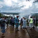BRA SUL PARA IguazuFalls 2014SEPT18 017 : 2014, 2014 - South American Sojourn, 2014 Mar Del Plata Golden Oldies, Alice Springs Dingoes Rugby Union Football Club, Americas, Brazil, Date, Golden Oldies Rugby Union, Iguazu Falls, Month, Parana, Places, Pre-Trip, Rugby Union, September, South America, Sports, Teams, Trips, Year