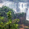 BRA SUL PARA IguazuFalls 2014SEPT18 021 : 2014, 2014 - South American Sojourn, 2014 Mar Del Plata Golden Oldies, Alice Springs Dingoes Rugby Union Football Club, Americas, Brazil, Date, Golden Oldies Rugby Union, Iguazu Falls, Month, Parana, Places, Pre-Trip, Rugby Union, September, South America, Sports, Teams, Trips, Year