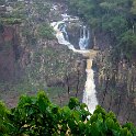 BRA SUL PARA IguazuFalls 2014SEPT18 031 : 2014, 2014 - South American Sojourn, 2014 Mar Del Plata Golden Oldies, Alice Springs Dingoes Rugby Union Football Club, Americas, Brazil, Date, Golden Oldies Rugby Union, Iguazu Falls, Month, Parana, Places, Pre-Trip, Rugby Union, September, South America, Sports, Teams, Trips, Year