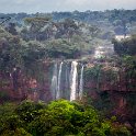 BRA SUL PARA IguazuFalls 2014SEPT18 043 : 2014, 2014 - South American Sojourn, 2014 Mar Del Plata Golden Oldies, Alice Springs Dingoes Rugby Union Football Club, Americas, Brazil, Date, Golden Oldies Rugby Union, Iguazu Falls, Month, Parana, Places, Pre-Trip, Rugby Union, September, South America, Sports, Teams, Trips, Year