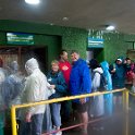 BRA SUL PARA IguazuFalls 2014SEPT18 075 : 2014, 2014 - South American Sojourn, 2014 Mar Del Plata Golden Oldies, Alice Springs Dingoes Rugby Union Football Club, Americas, Brazil, Date, Golden Oldies Rugby Union, Iguazu Falls, Month, Parana, Places, Pre-Trip, Rugby Union, September, South America, Sports, Teams, Trips, Year