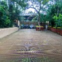 BRA SUL PARA IguazuFalls 2014SEPT18 081 : 2014, 2014 - South American Sojourn, 2014 Mar Del Plata Golden Oldies, Alice Springs Dingoes Rugby Union Football Club, Americas, Brazil, Date, Golden Oldies Rugby Union, Iguazu Falls, Month, Parana, Places, Pre-Trip, Rugby Union, September, South America, Sports, Teams, Trips, Year