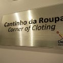 BRA SUL PARA IguazuFalls 2014SEPT18 082 : 2014, 2014 - South American Sojourn, 2014 Mar Del Plata Golden Oldies, Alice Springs Dingoes Rugby Union Football Club, Americas, Brazil, Date, Golden Oldies Rugby Union, Iguazu Falls, Month, Parana, Places, Pre-Trip, Rugby Union, September, South America, Sports, Teams, Trips, Year