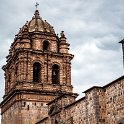 PER CUZ Cusco 2014SEPT12 ConventoDeSantoDomingoQorikancha 003 : 2014, 2014 - South American Sojourn, 2014 Mar Del Plata Golden Oldies, Alice Springs Dingoes Rugby Union Football Club, Americas, Convento de Santo Domingo Qorikancha, Cusco, Cuzco, Date, Golden Oldies Rugby Union, Month, Peru, Places, Pre-Trip, Rugby Union, September, South America, Sports, Teams, Trips, Year