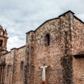 PER CUZ Cusco 2014SEPT12 ConventoDeSantoDomingoQorikancha 005 : 2014, 2014 - South American Sojourn, 2014 Mar Del Plata Golden Oldies, Alice Springs Dingoes Rugby Union Football Club, Americas, Convento de Santo Domingo Qorikancha, Cusco, Cuzco, Date, Golden Oldies Rugby Union, Month, Peru, Places, Pre-Trip, Rugby Union, September, South America, Sports, Teams, Trips, Year