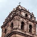 PER CUZ Cusco 2014SEPT12 ConventoDeSantoDomingoQorikancha 007 : 2014, 2014 - South American Sojourn, 2014 Mar Del Plata Golden Oldies, Alice Springs Dingoes Rugby Union Football Club, Americas, Convento de Santo Domingo Qorikancha, Cusco, Cuzco, Date, Golden Oldies Rugby Union, Month, Peru, Places, Pre-Trip, Rugby Union, September, South America, Sports, Teams, Trips, Year