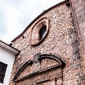 PER CUZ Cusco 2014SEPT12 ConventoDeSantoDomingoQorikancha 008 : 2014, 2014 - South American Sojourn, 2014 Mar Del Plata Golden Oldies, Alice Springs Dingoes Rugby Union Football Club, Americas, Convento de Santo Domingo Qorikancha, Cusco, Cuzco, Date, Golden Oldies Rugby Union, Month, Peru, Places, Pre-Trip, Rugby Union, September, South America, Sports, Teams, Trips, Year