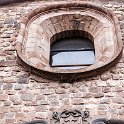 PER CUZ Cusco 2014SEPT12 ConventoDeSantoDomingoQorikancha 009 : 2014, 2014 - South American Sojourn, 2014 Mar Del Plata Golden Oldies, Alice Springs Dingoes Rugby Union Football Club, Americas, Convento de Santo Domingo Qorikancha, Cusco, Cuzco, Date, Golden Oldies Rugby Union, Month, Peru, Places, Pre-Trip, Rugby Union, September, South America, Sports, Teams, Trips, Year