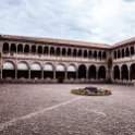 PER CUZ Cusco 2014SEPT12 ConventoDeSantoDomingoQorikancha 011 : 2014, 2014 - South American Sojourn, 2014 Mar Del Plata Golden Oldies, Alice Springs Dingoes Rugby Union Football Club, Americas, Convento de Santo Domingo Qorikancha, Cusco, Cuzco, Date, Golden Oldies Rugby Union, Month, Peru, Places, Pre-Trip, Rugby Union, September, South America, Sports, Teams, Trips, Year