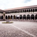 PER CUZ Cusco 2014SEPT12 ConventoDeSantoDomingoQorikancha 013 : 2014, 2014 - South American Sojourn, 2014 Mar Del Plata Golden Oldies, Alice Springs Dingoes Rugby Union Football Club, Americas, Convento de Santo Domingo Qorikancha, Cusco, Cuzco, Date, Golden Oldies Rugby Union, Month, Peru, Places, Pre-Trip, Rugby Union, September, South America, Sports, Teams, Trips, Year