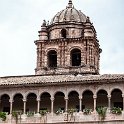PER CUZ Cusco 2014SEPT12 ConventoDeSantoDomingoQorikancha 016 : 2014, 2014 - South American Sojourn, 2014 Mar Del Plata Golden Oldies, Alice Springs Dingoes Rugby Union Football Club, Americas, Convento de Santo Domingo Qorikancha, Cusco, Cuzco, Date, Golden Oldies Rugby Union, Month, Peru, Places, Pre-Trip, Rugby Union, September, South America, Sports, Teams, Trips, Year